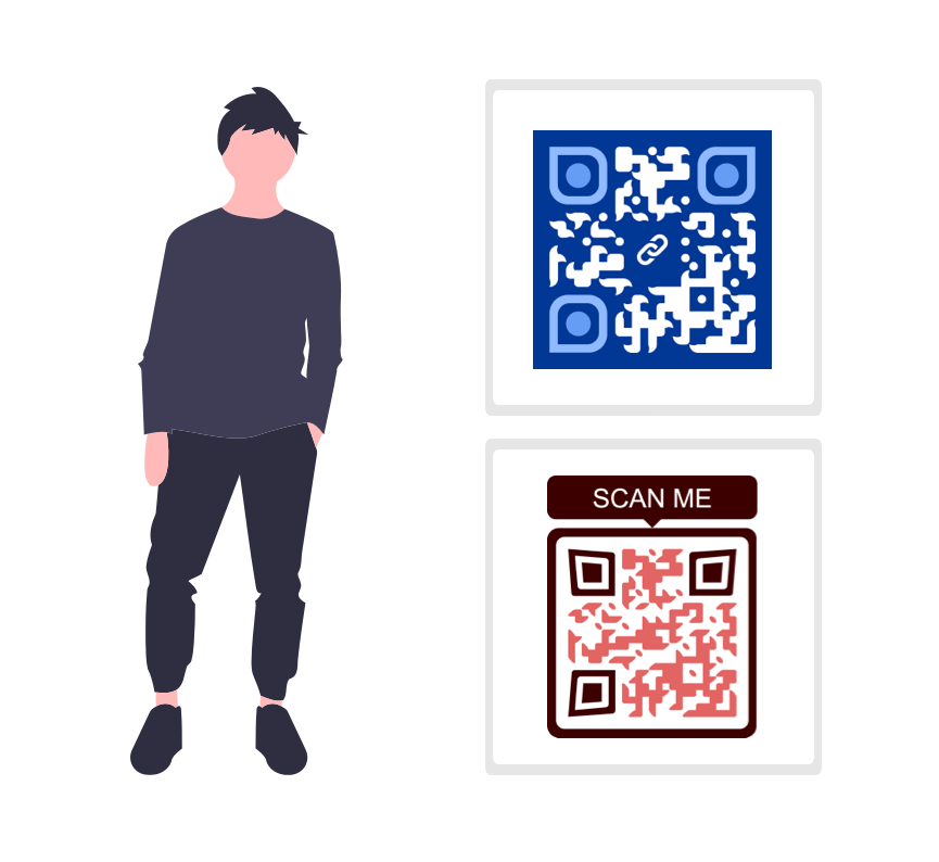 Download do APK de Gerador de QR Code Pro para Android