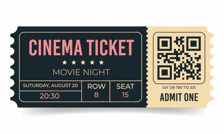 30 FAQs About QR Codes You Needed to Know | QR.io Blog