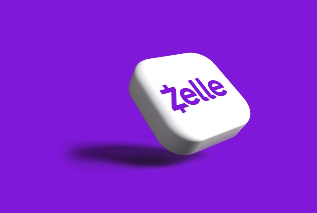 Zelle QR Code All You Need to Know for Easy Transactions