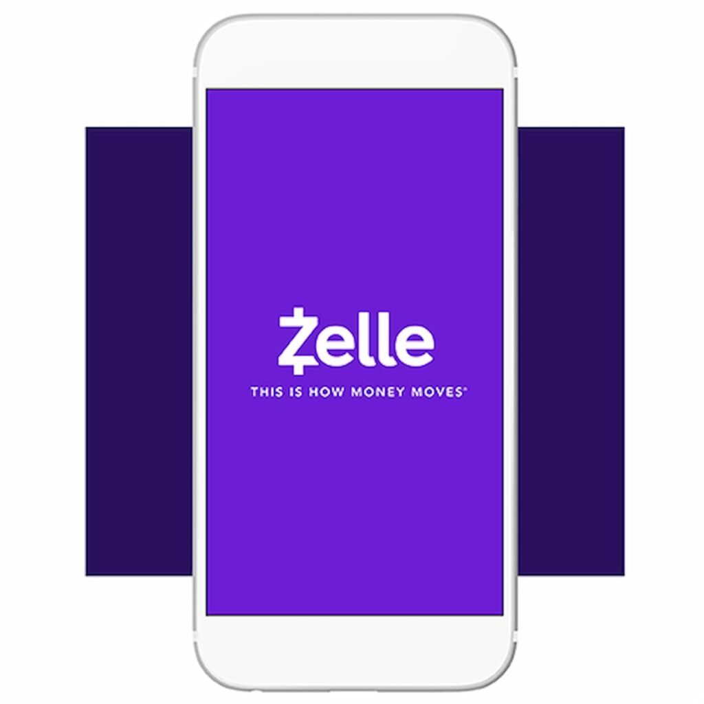 zelle-qr-code-all-you-need-to-know-for-easy-transactions