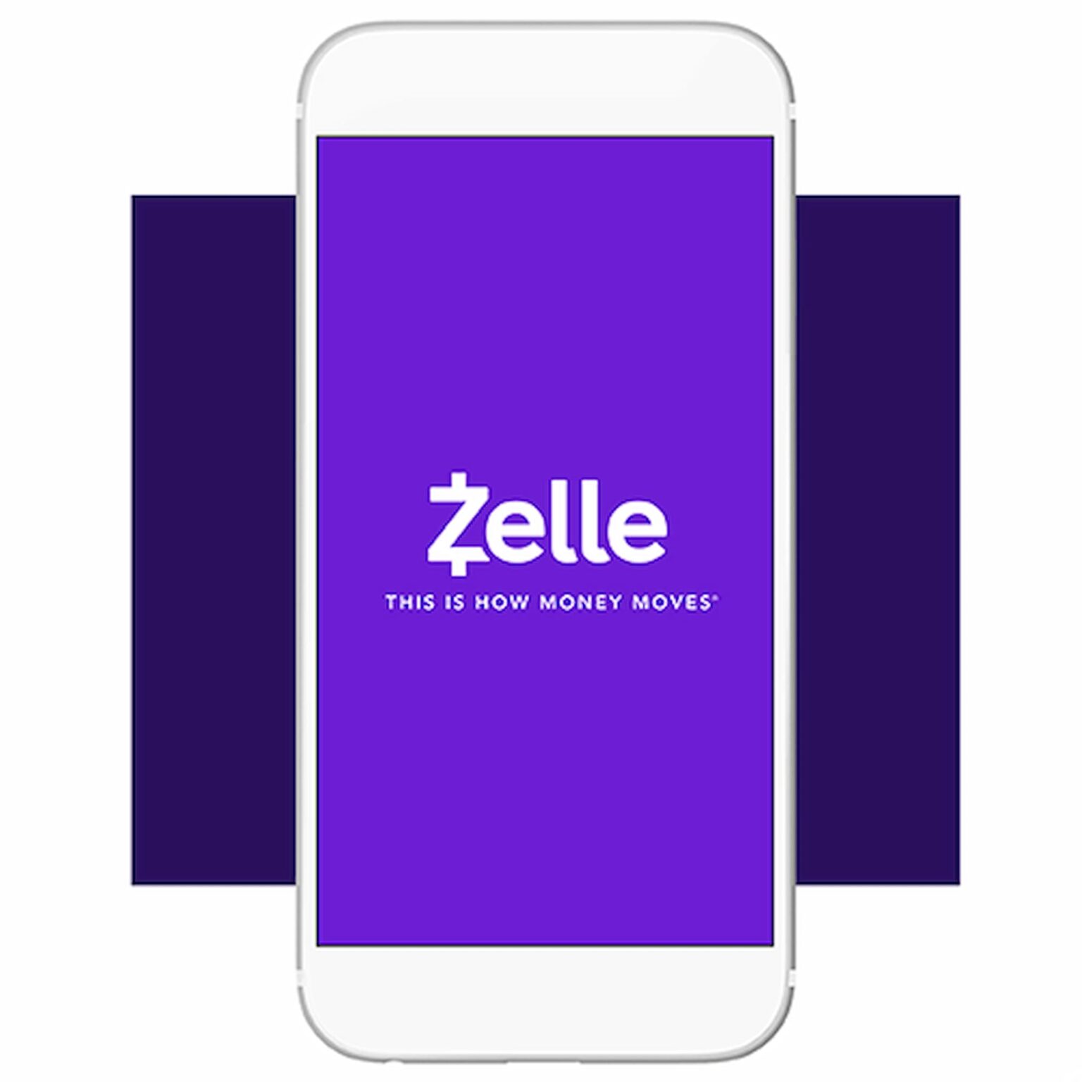 Td Bank Zelle - 3mbawt2