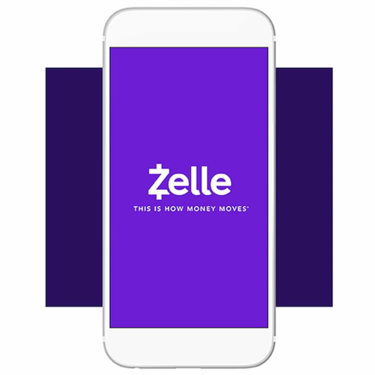 Zelle QR Code All You Need to Know for Easy Transactions