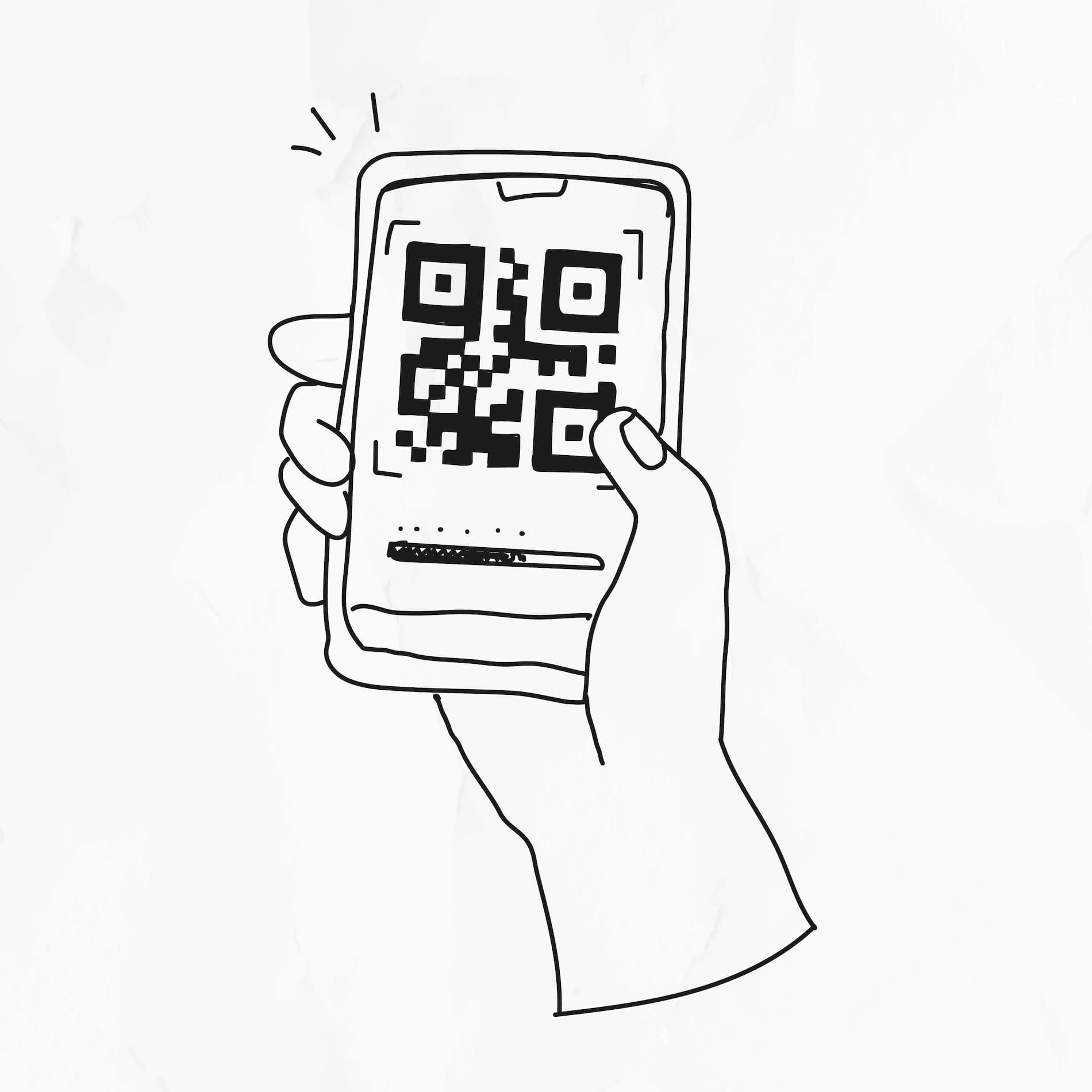 How to Create a QR Code Ready to Be Used: A Quick Guide