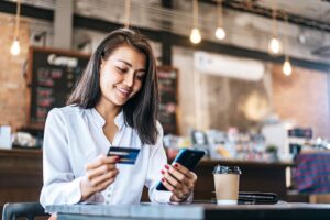 PayPal QR Code Generator: Create Your Customized Payment Method