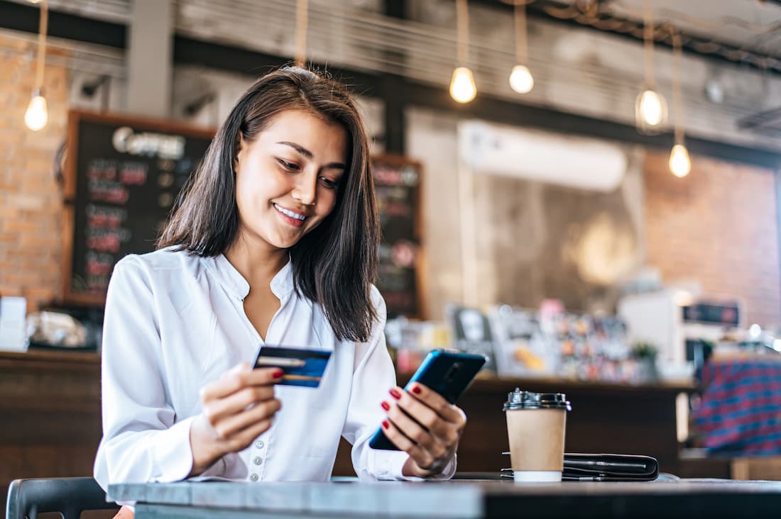 30 FAQs About QR Codes You Needed to Know | QR.io Blog