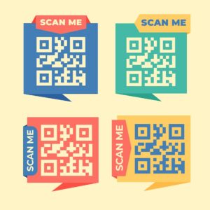 30 FAQs About QR Codes You Needed to Know | QR.io Blog