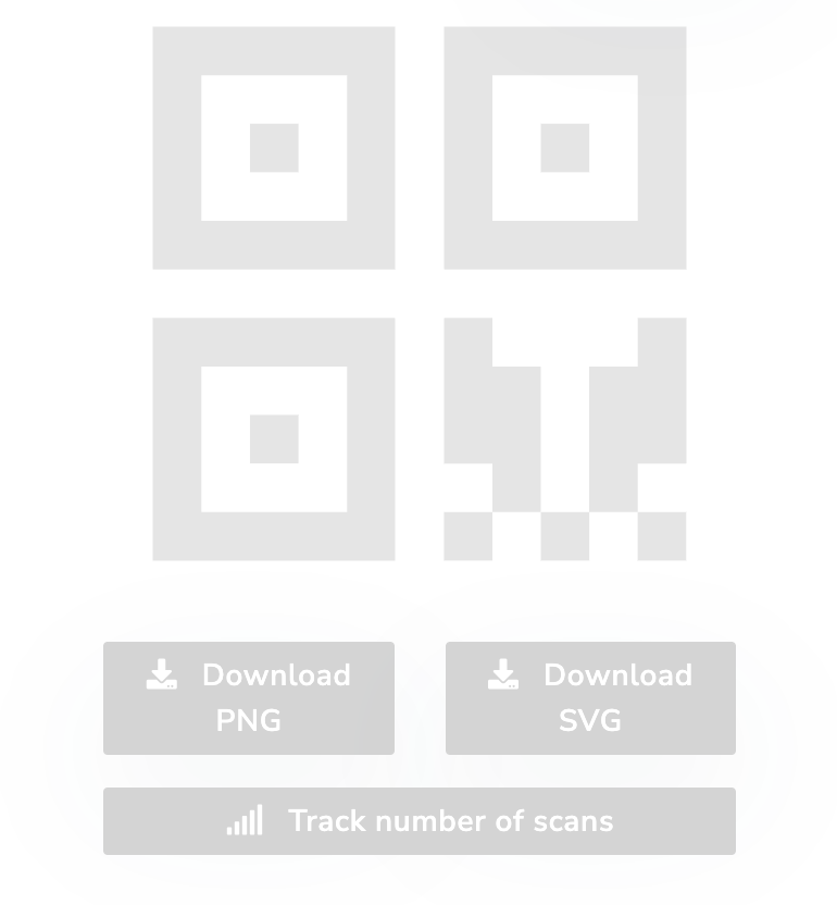 How to Easily Create a Custom QR Code with Logo