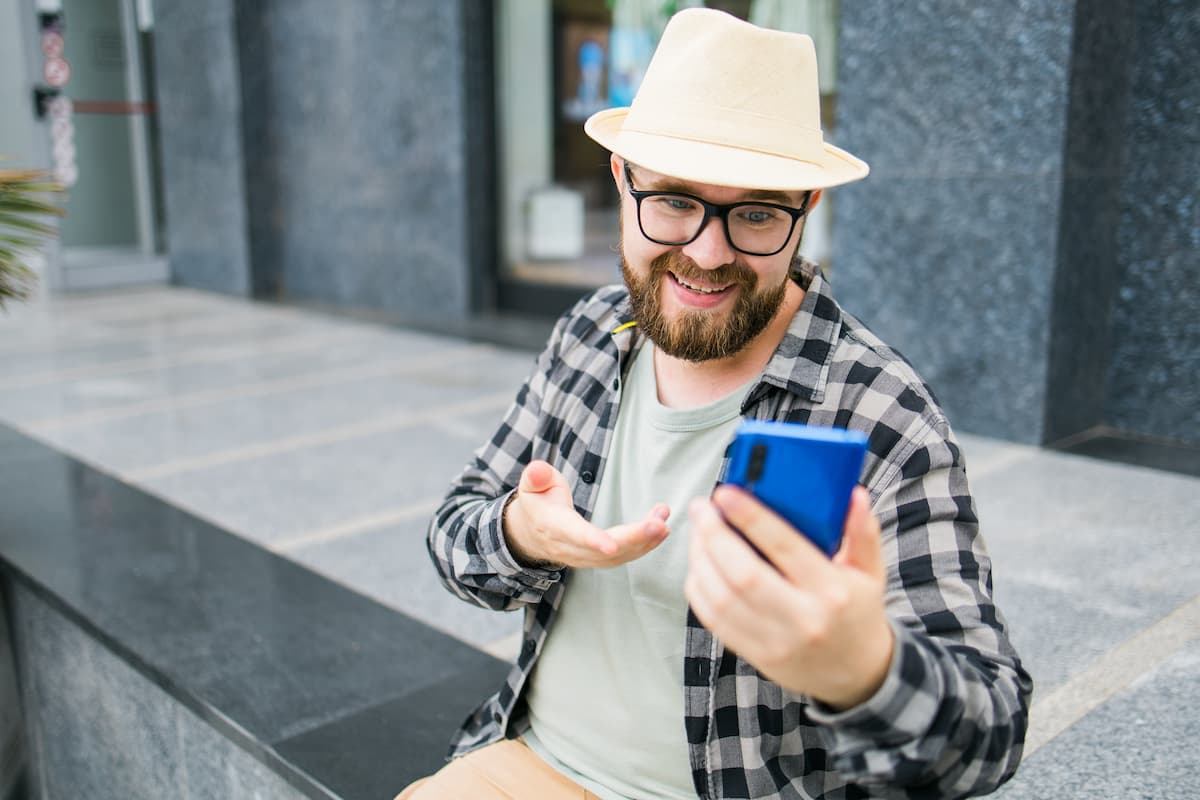 30 FAQs About QR Codes You Needed to Know | QR.io Blog