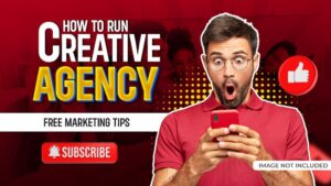 How to Create a YouTube QR Code in 5 Easy Steps | QR.io Blog