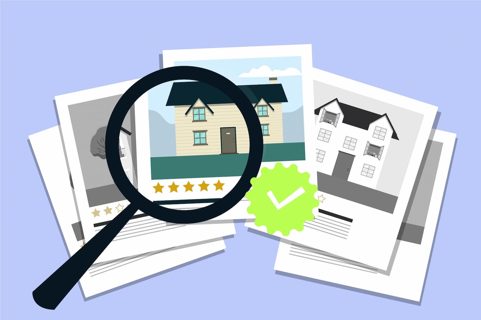 QR Codes for Real Estate: How to Market Properties in 2024
