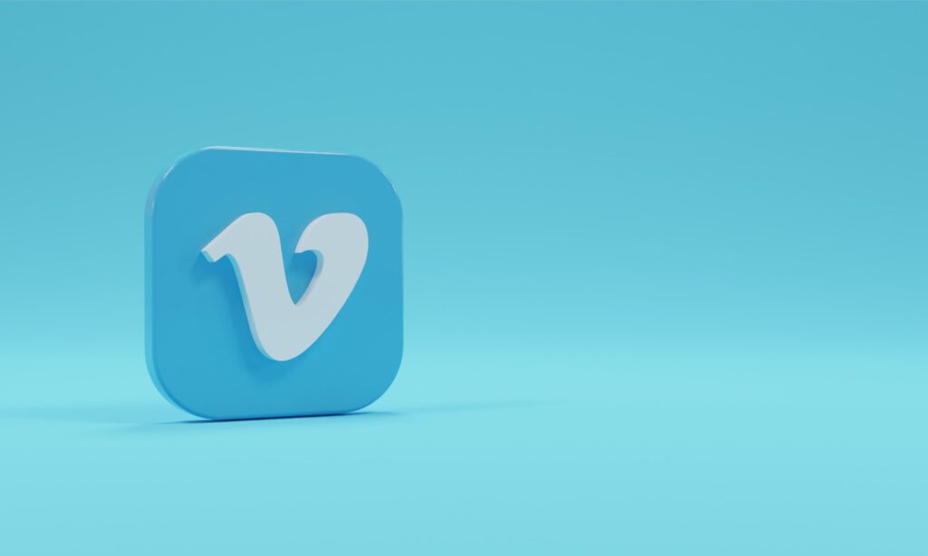 Vimeo Company Images - Free Download on Freepik