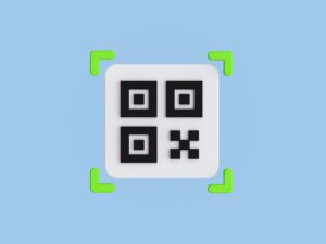 How to Easily Create a Circular QR Code Online | QR.io Blog