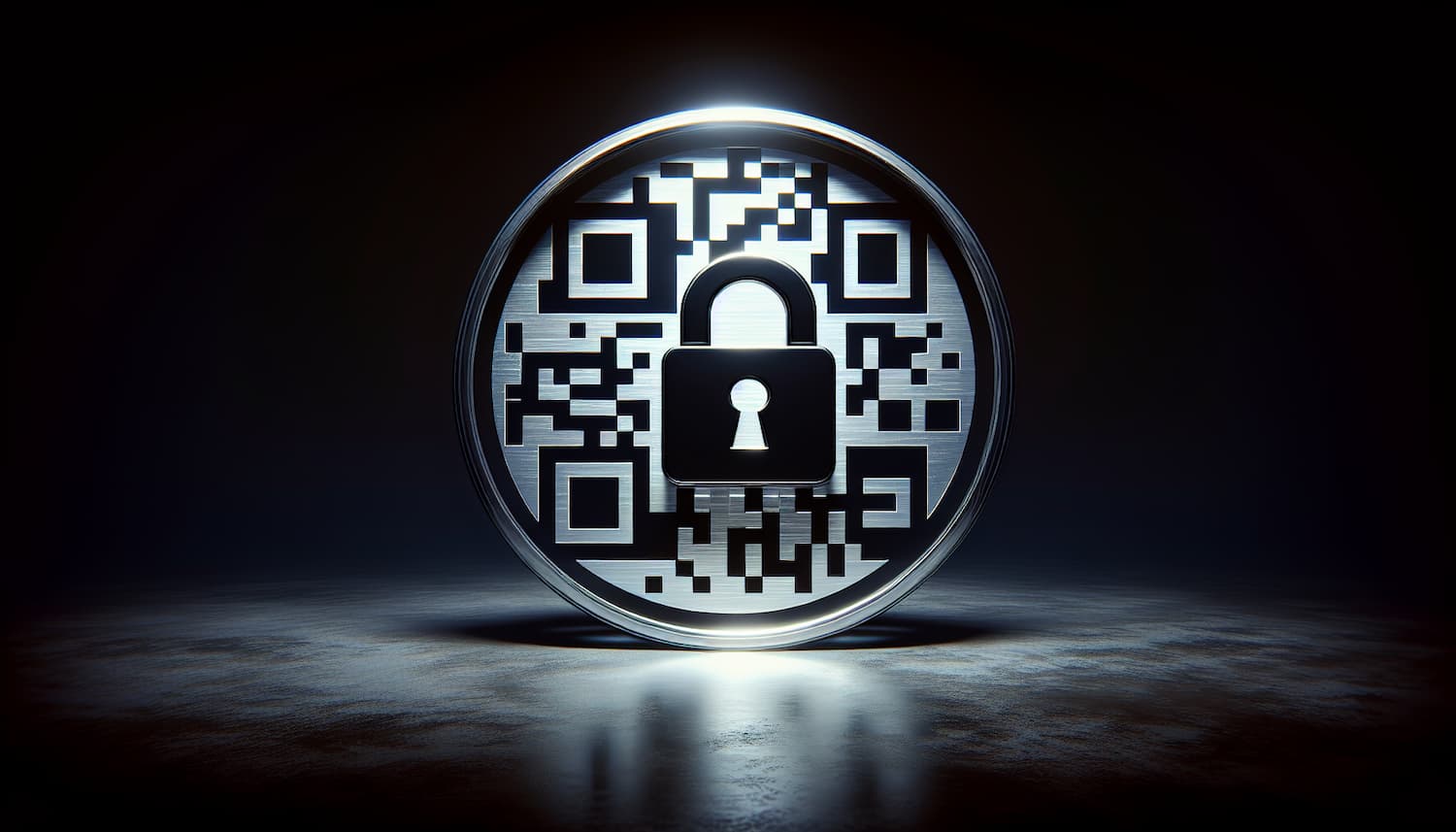 Quishing Alert: How to Spot and Thwart QR Code Phishing Scams