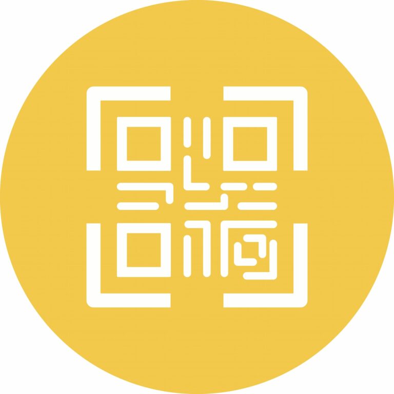 How to Easily Create a Circular QR Code Online | QR.io Blog