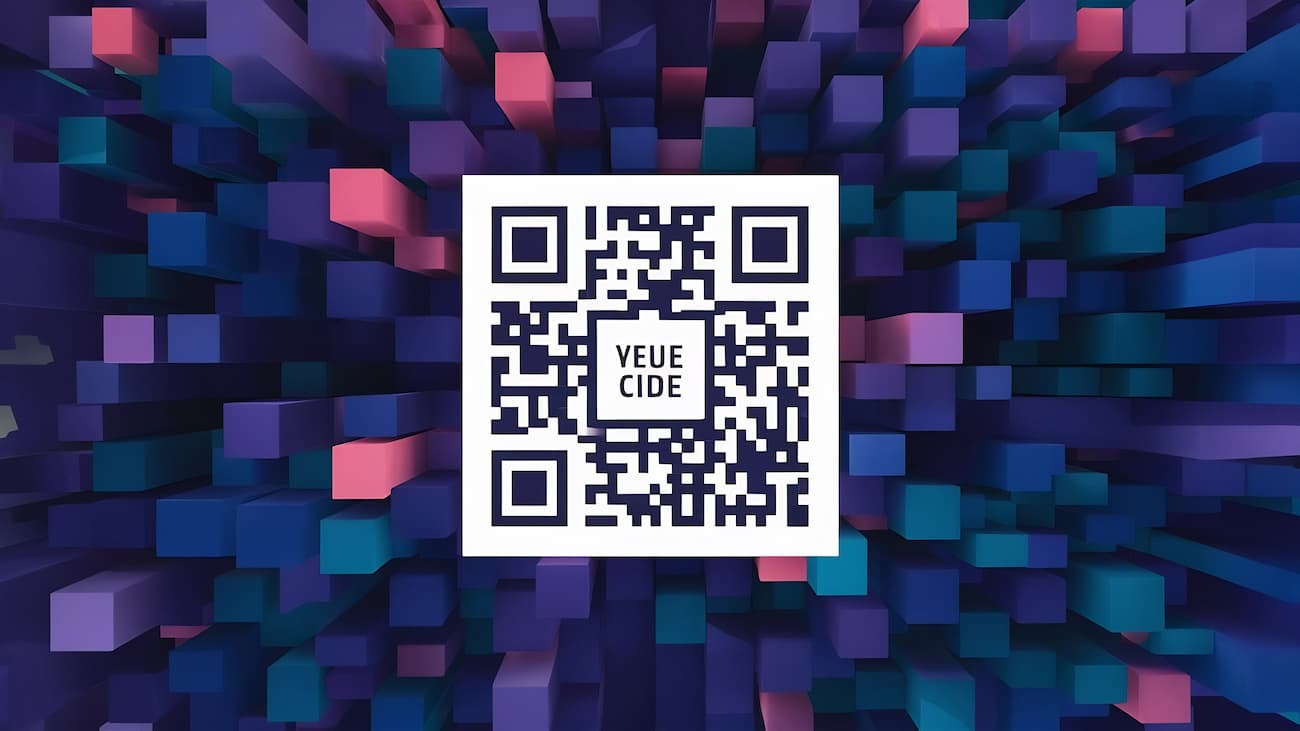 AI QR Code Generator: Pros & Cons vs Custom QR Designs